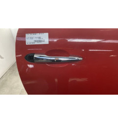 Porte avant droit ALFA ROMEO MITO Photo n°1