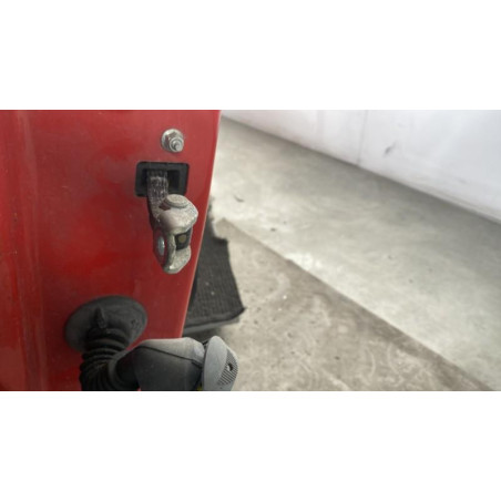 Porte avant droit ALFA ROMEO MITO