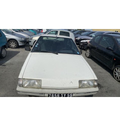 Porte avant droit CITROEN BX