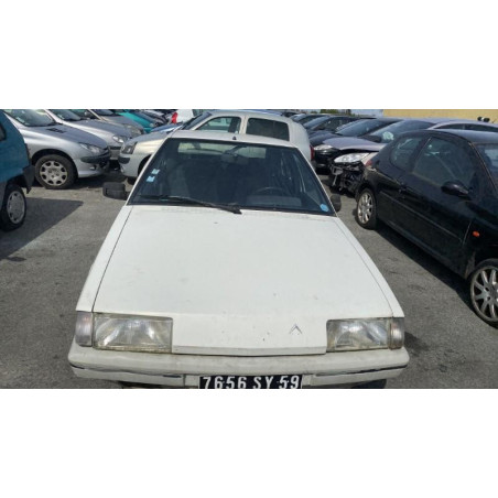 Porte avant droit CITROEN BX