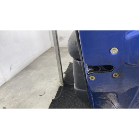 Porte avant droit PEUGEOT 106