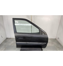 Porte avant droit CITROEN XANTIA Photo n°1