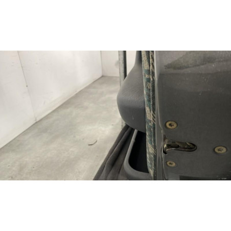 Porte avant droit CITROEN XANTIA