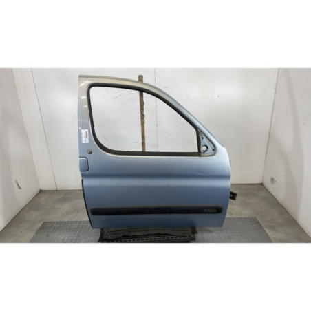 Porte avant droit CITROEN BERLINGO 1 Photo n°1