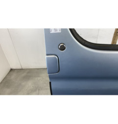 Porte avant droit CITROEN BERLINGO 1