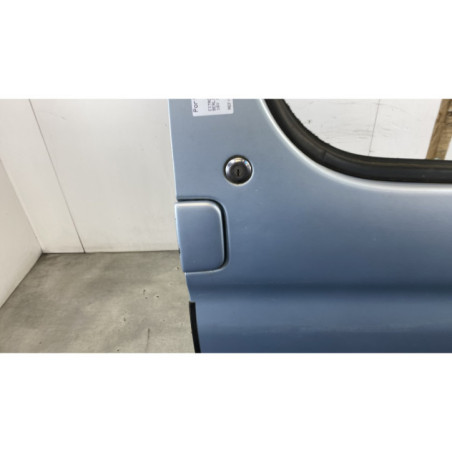 Porte avant droit CITROEN BERLINGO 1