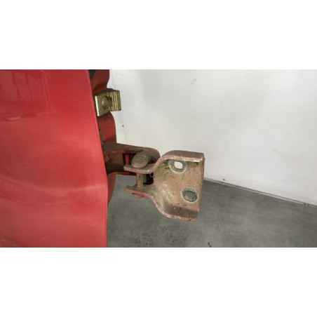 Porte avant droit RENAULT TRAFIC 2