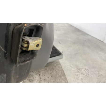 Porte avant droit SAAB 9.3 1