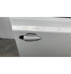 Porte avant droit BMW X3 E83 Photo n°1