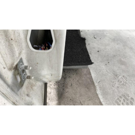 Porte avant droit BMW X3 E83