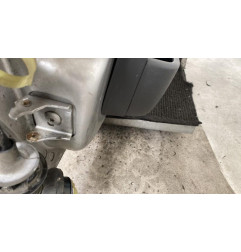 Porte avant droit CITROEN C2