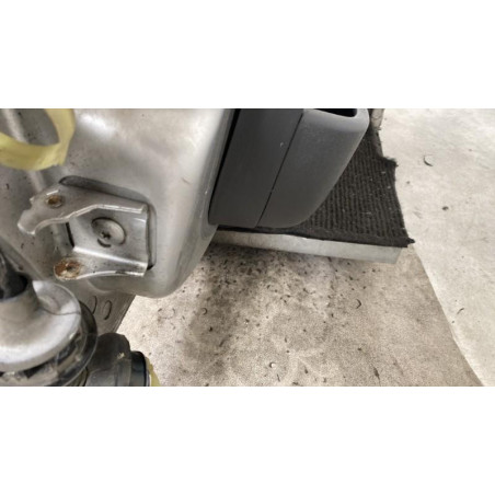 Porte avant droit CITROEN C2