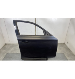 Porte avant droit BMW SERIE 1 E87 Photo n°1