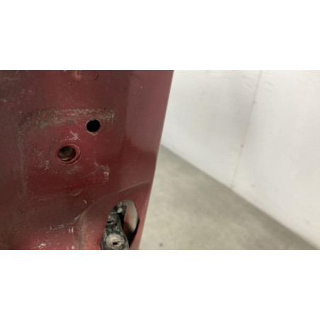 Porte avant droit CITROEN C4 1
