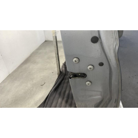 Porte avant droit BMW SERIE 3 E46 Photo n°1