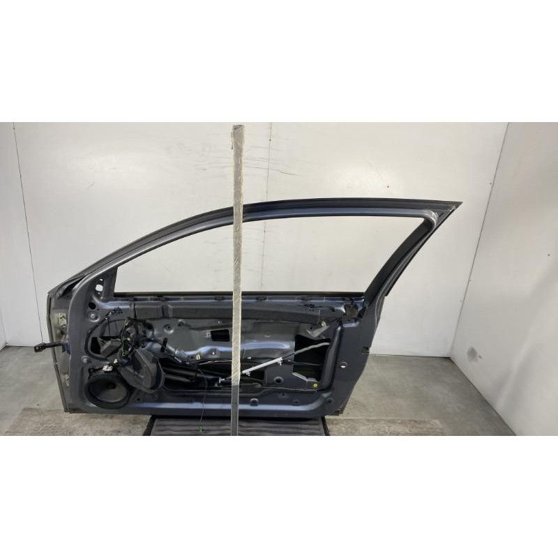 Porte avant droit BMW SERIE 3 E46 Photo n°3