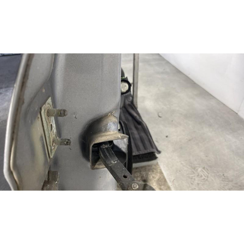 Porte avant droit BMW SERIE 3 E46 Photo n°7