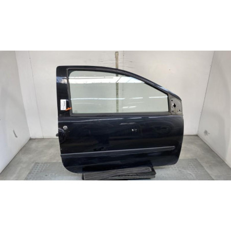 Porte avant droit RENAULT TWINGO 2