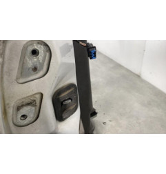 Porte avant droit FORD COUGAR Photo n°1