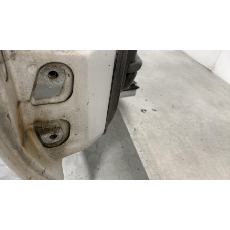 Porte avant droit FORD COUGAR