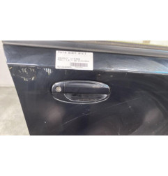 Porte avant droit CHEVROLET AVEO 1
