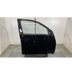 Porte avant droit CITROEN C-CROSSER Photo n°1