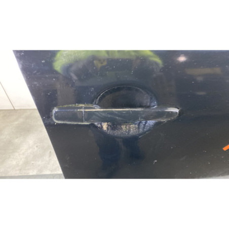 Porte avant droit CITROEN C-CROSSER