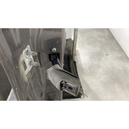Porte avant droit BMW SERIE 1 E87