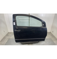 Porte avant droit CITROEN C2 Photo n°1