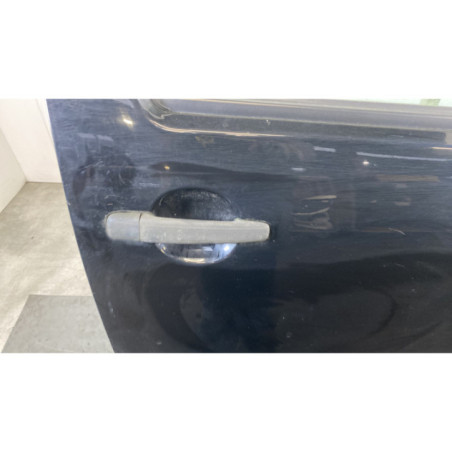 Porte avant droit CITROEN C2