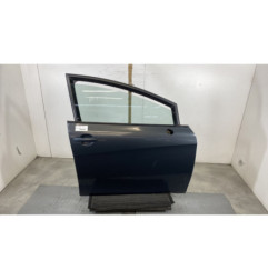 Porte avant droit SEAT LEON 2 Photo n°1