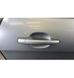 Porte avant droit PEUGEOT 308 1