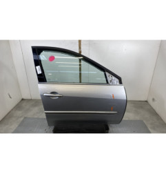 Porte avant droit RENAULT LAGUNA 3 Photo n°1