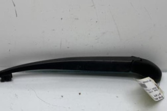 Bras essuie glace arriere MAZDA 2 2 Photo n°1
