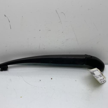 Bras essuie glace arriere MAZDA 2 2 Photo n°1