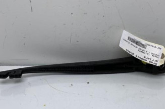 Bras essuie glace arriere MAZDA 2 2