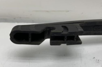 Bras essuie glace arriere MAZDA 2 2