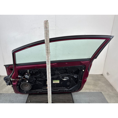 Porte avant droit FORD FIESTA 6