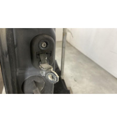 Porte avant droit FIAT IDEA Photo n°1