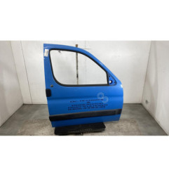 Porte avant droit PEUGEOT PARTNER 1