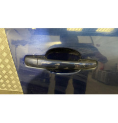 Porte avant droit CITROEN C4 PICASSO 1 Photo n°1