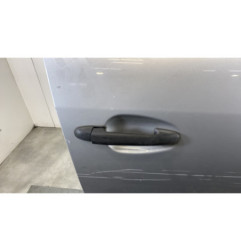 Porte avant droit MERCEDES CLASSE A 168