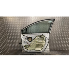 Porte avant droit TOYOTA COROLLA VERSO 2 Photo n°1