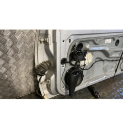 Porte avant droit VOLKSWAGEN GOLF 4