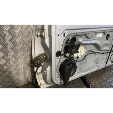 Porte avant droit VOLKSWAGEN GOLF 4
