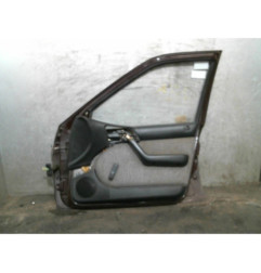 Porte avant droit CITROEN XANTIA Photo n°1