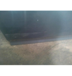 Porte avant droit KIA CEE-D 1 Photo n°1