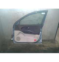 Porte avant droit KIA CEE-D 1