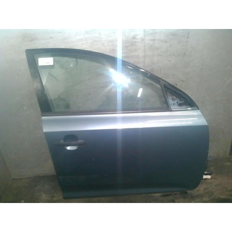 Porte avant droit KIA CEE-D 1 Photo n°3