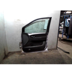 Porte avant droit MAZDA MPV 2 Photo n°1